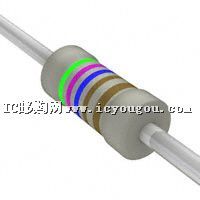 MBA02040C5761FRP00DƬ